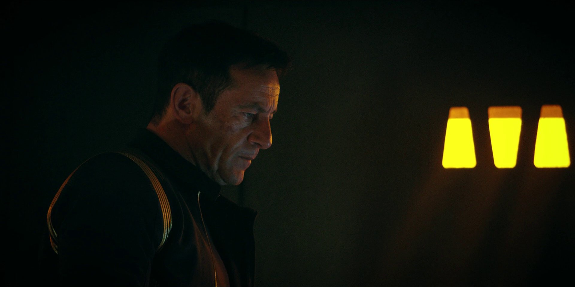 extant_StarTrekDiscovery_1x05-ChooseYourPain_3118.jpg