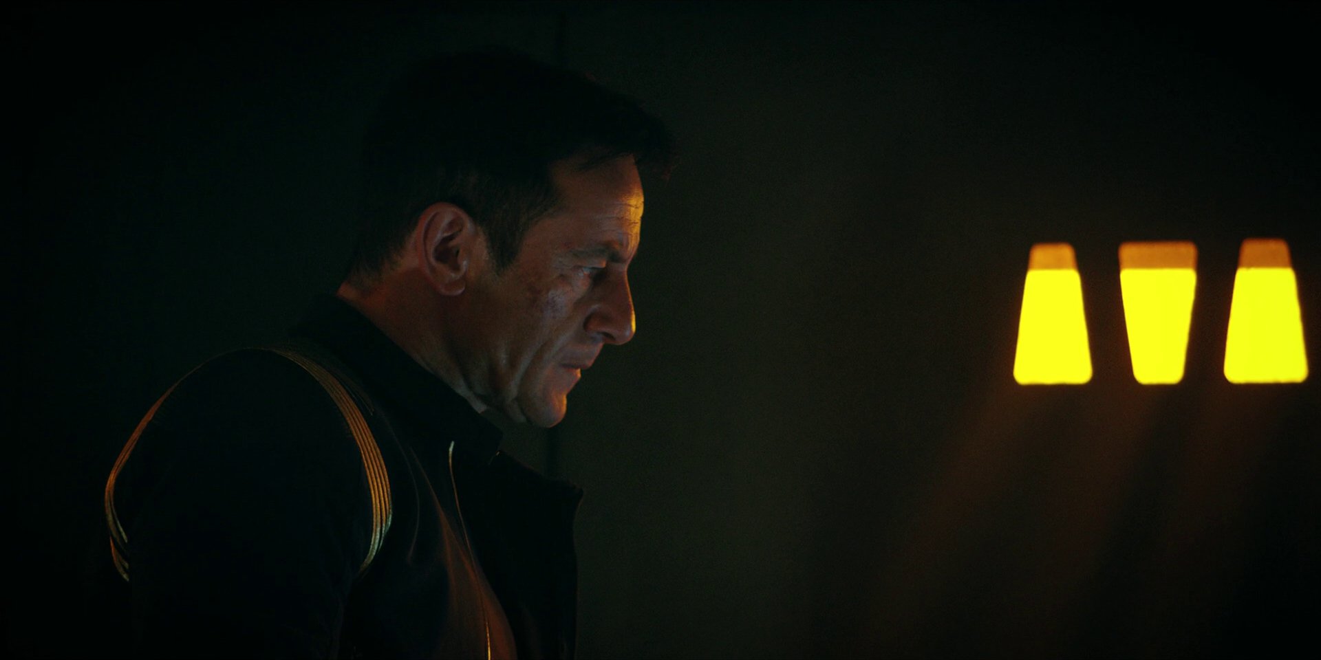 extant_StarTrekDiscovery_1x05-ChooseYourPain_3119.jpg