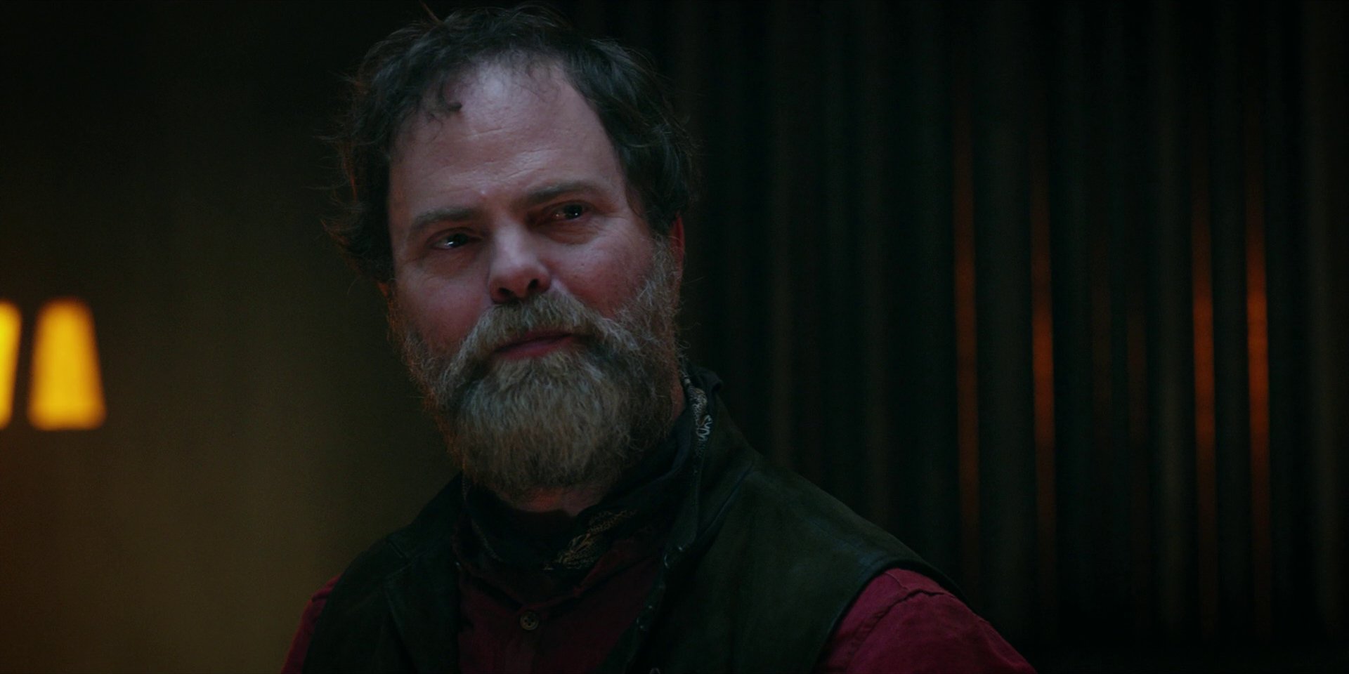 extant_StarTrekDiscovery_1x05-ChooseYourPain_3124.jpg