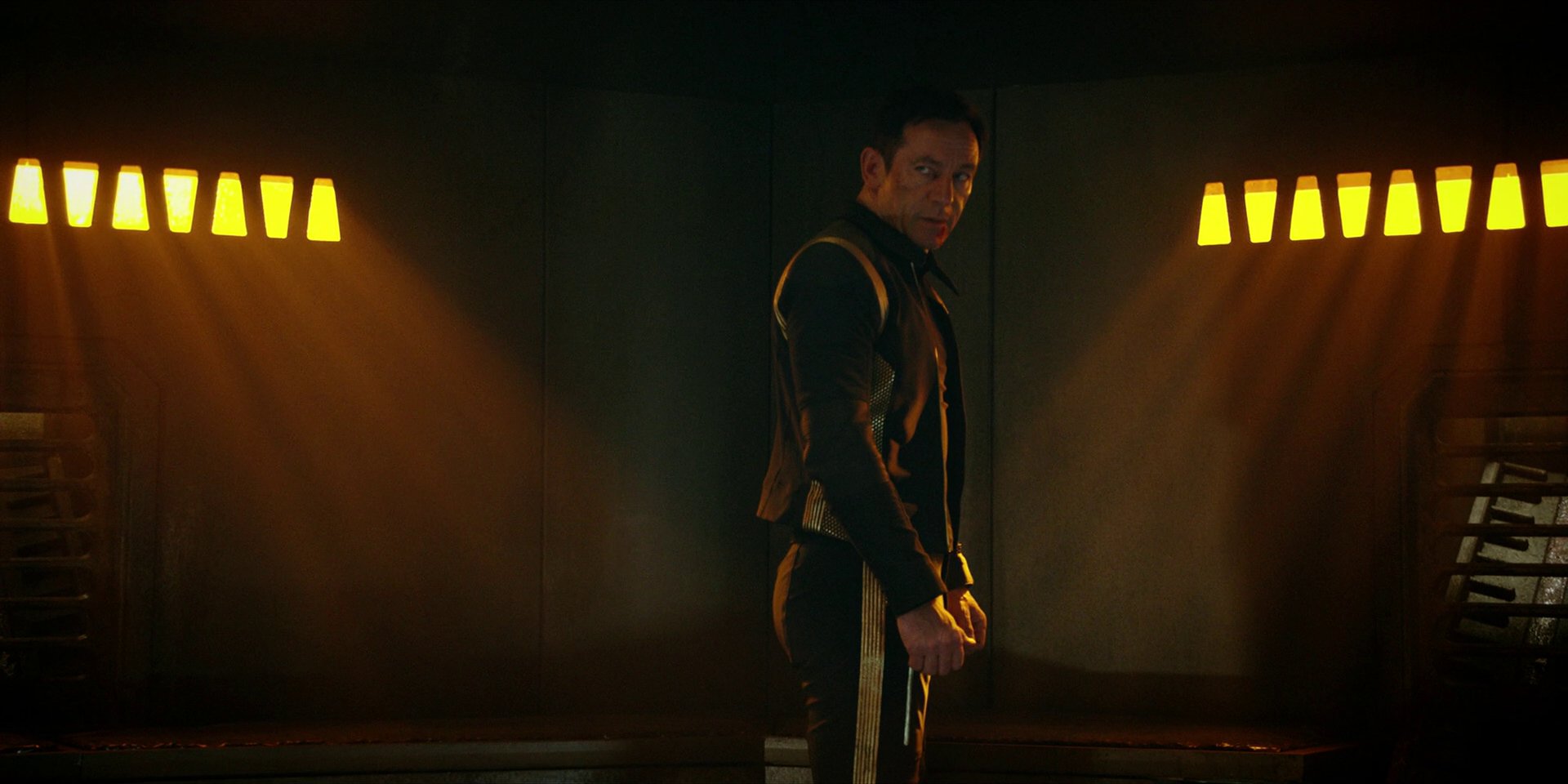 extant_StarTrekDiscovery_1x05-ChooseYourPain_3128.jpg
