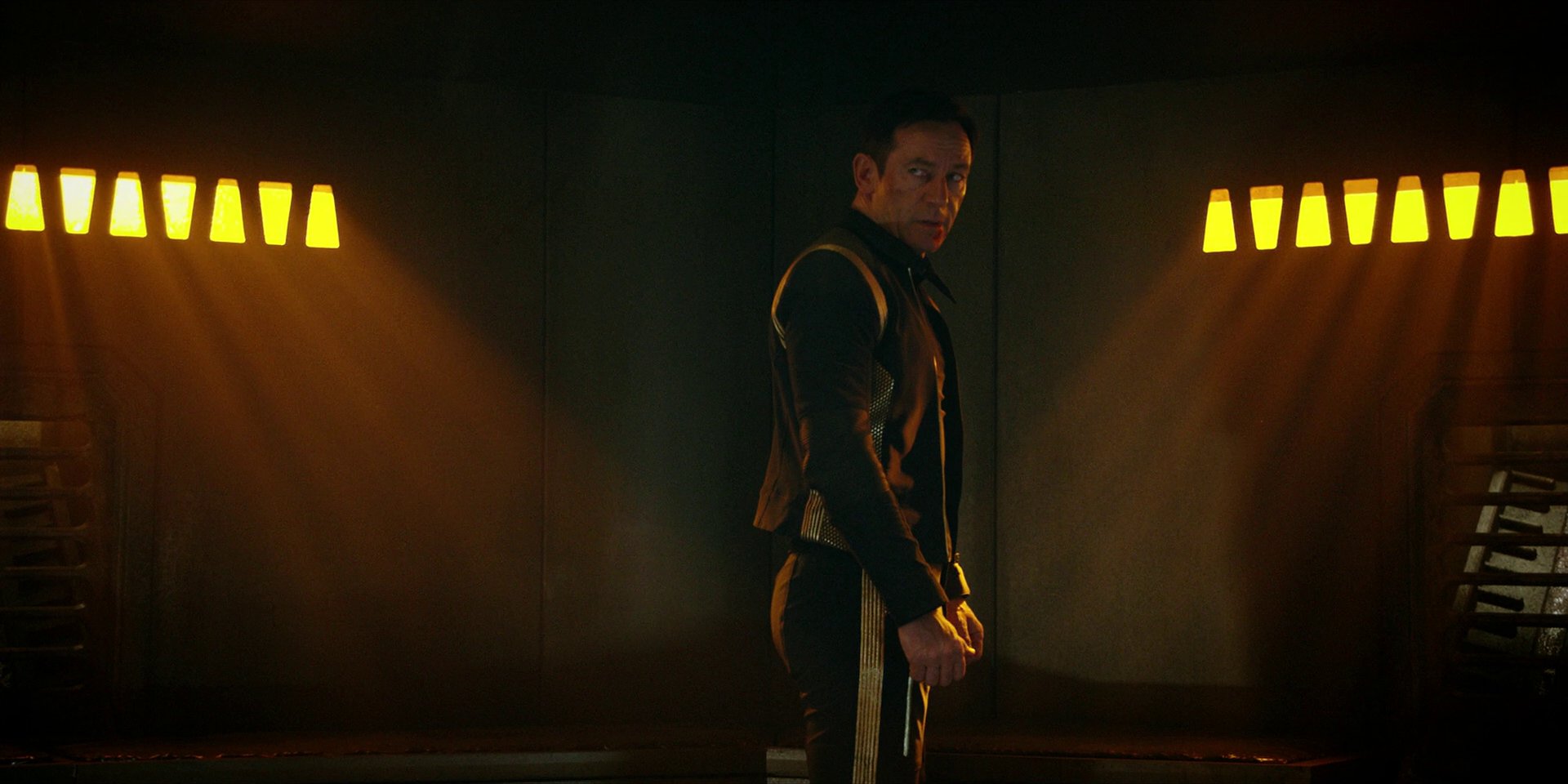 extant_StarTrekDiscovery_1x05-ChooseYourPain_3130.jpg
