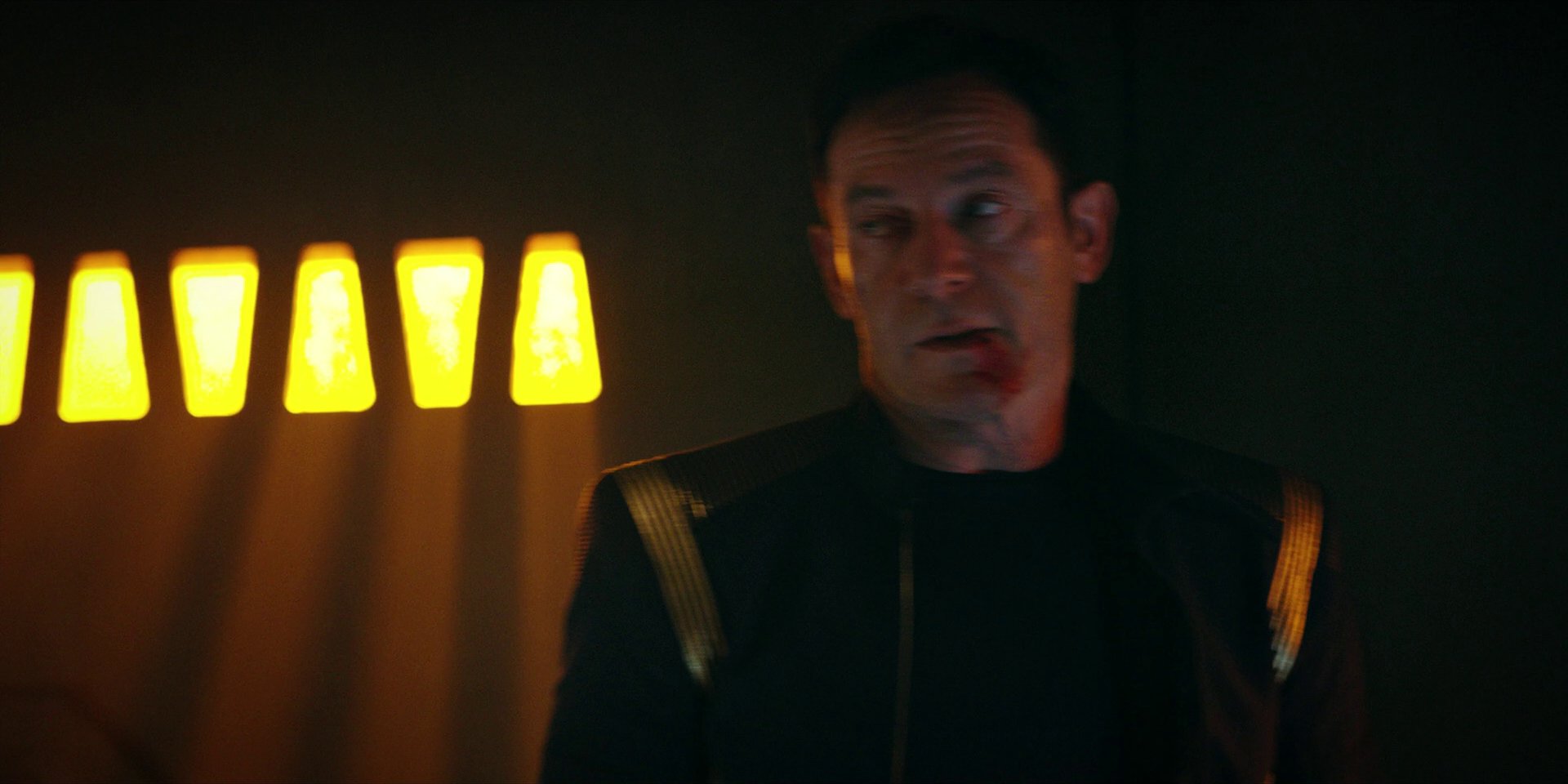 extant_StarTrekDiscovery_1x05-ChooseYourPain_3137.jpg