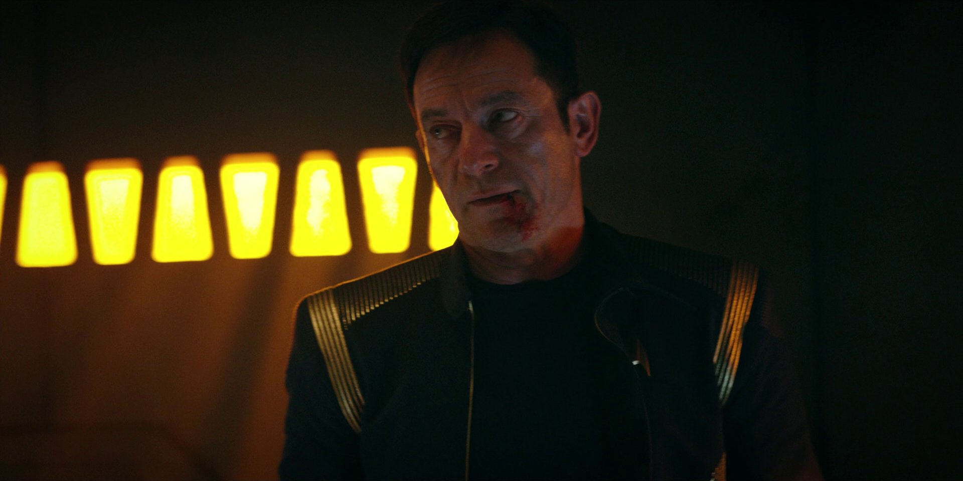 extant_StarTrekDiscovery_1x05-ChooseYourPain_3138.jpg