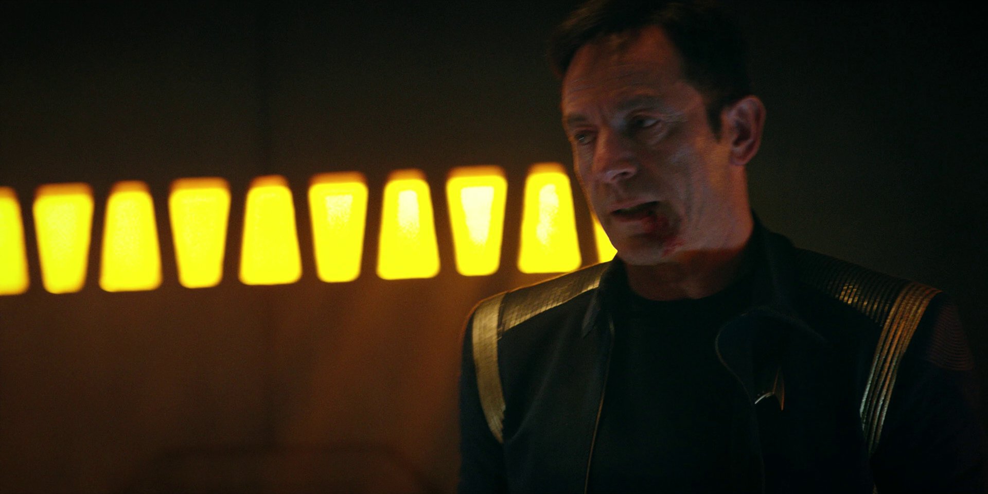 extant_StarTrekDiscovery_1x05-ChooseYourPain_3139.jpg