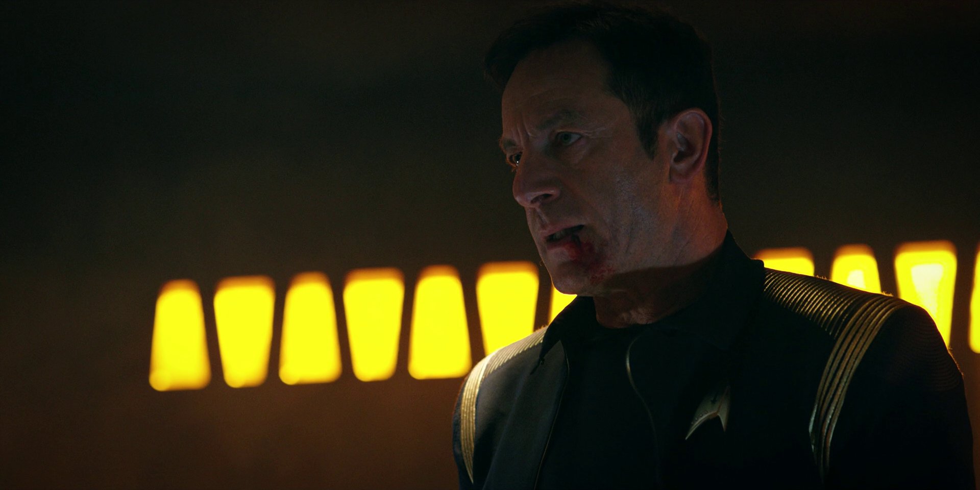 extant_StarTrekDiscovery_1x05-ChooseYourPain_3145.jpg