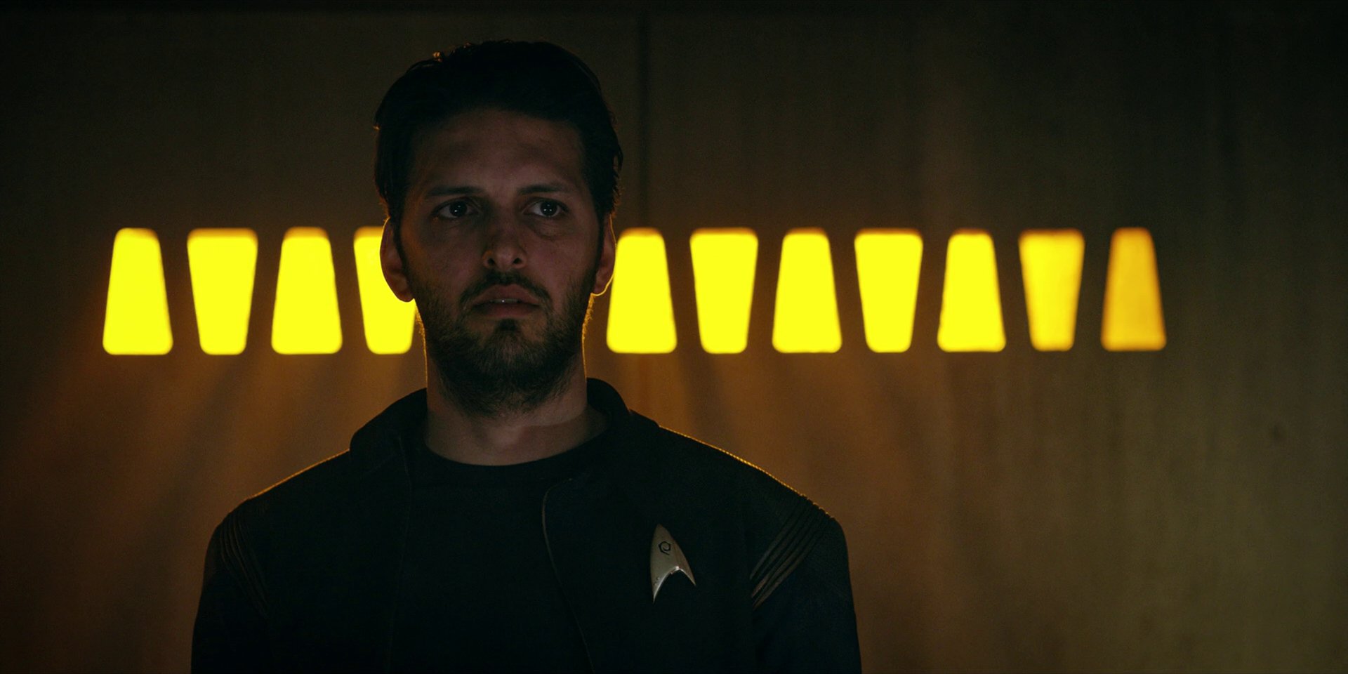 extant_StarTrekDiscovery_1x05-ChooseYourPain_3148.jpg