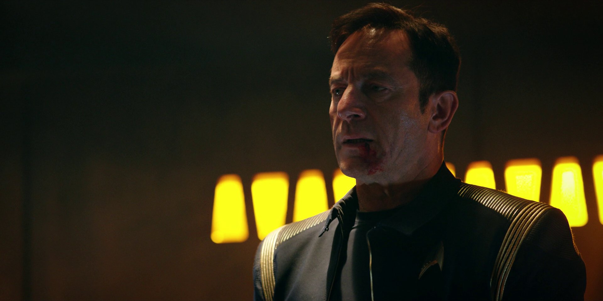extant_StarTrekDiscovery_1x05-ChooseYourPain_3152.jpg