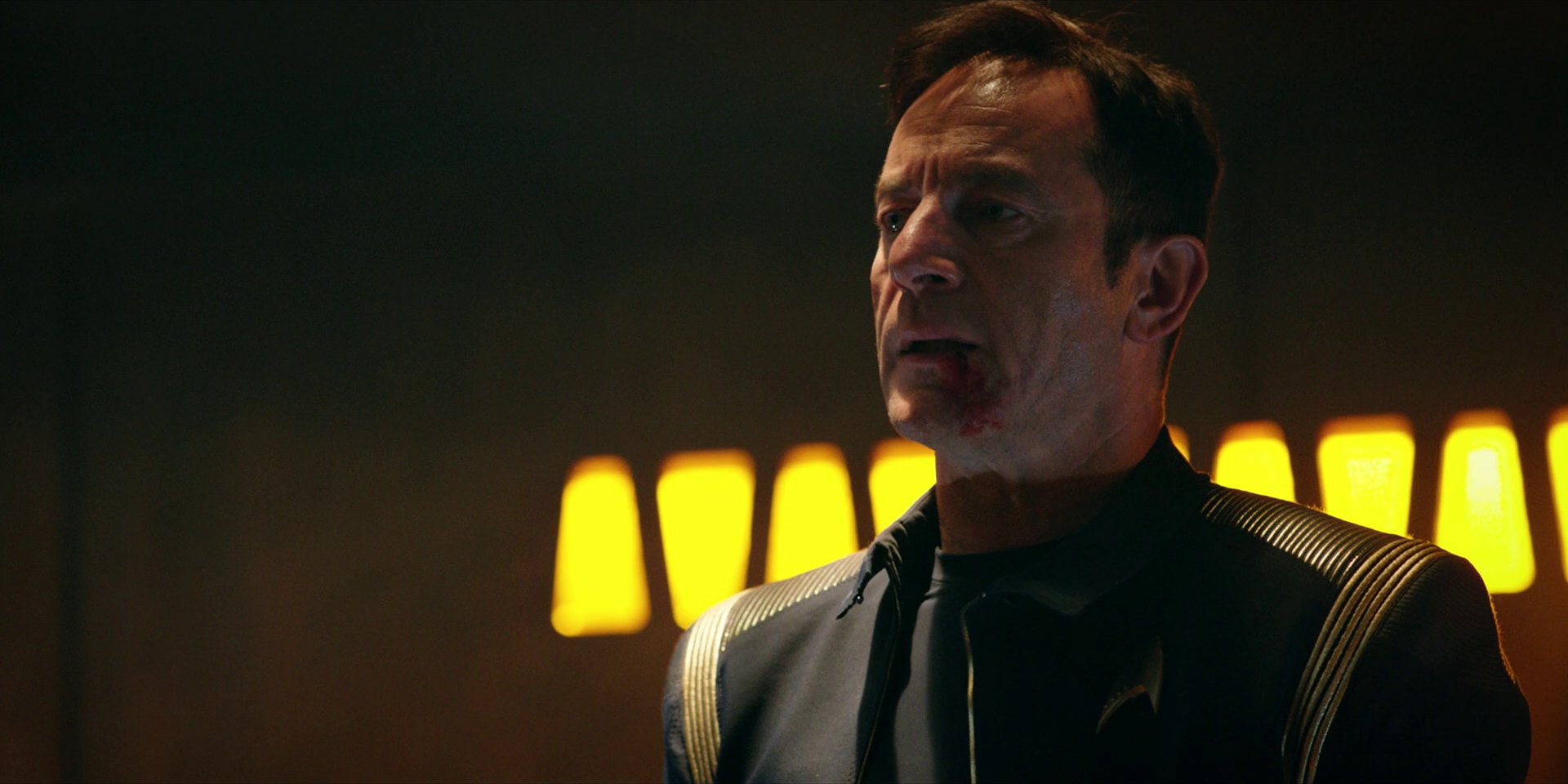 extant_StarTrekDiscovery_1x05-ChooseYourPain_3153.jpg