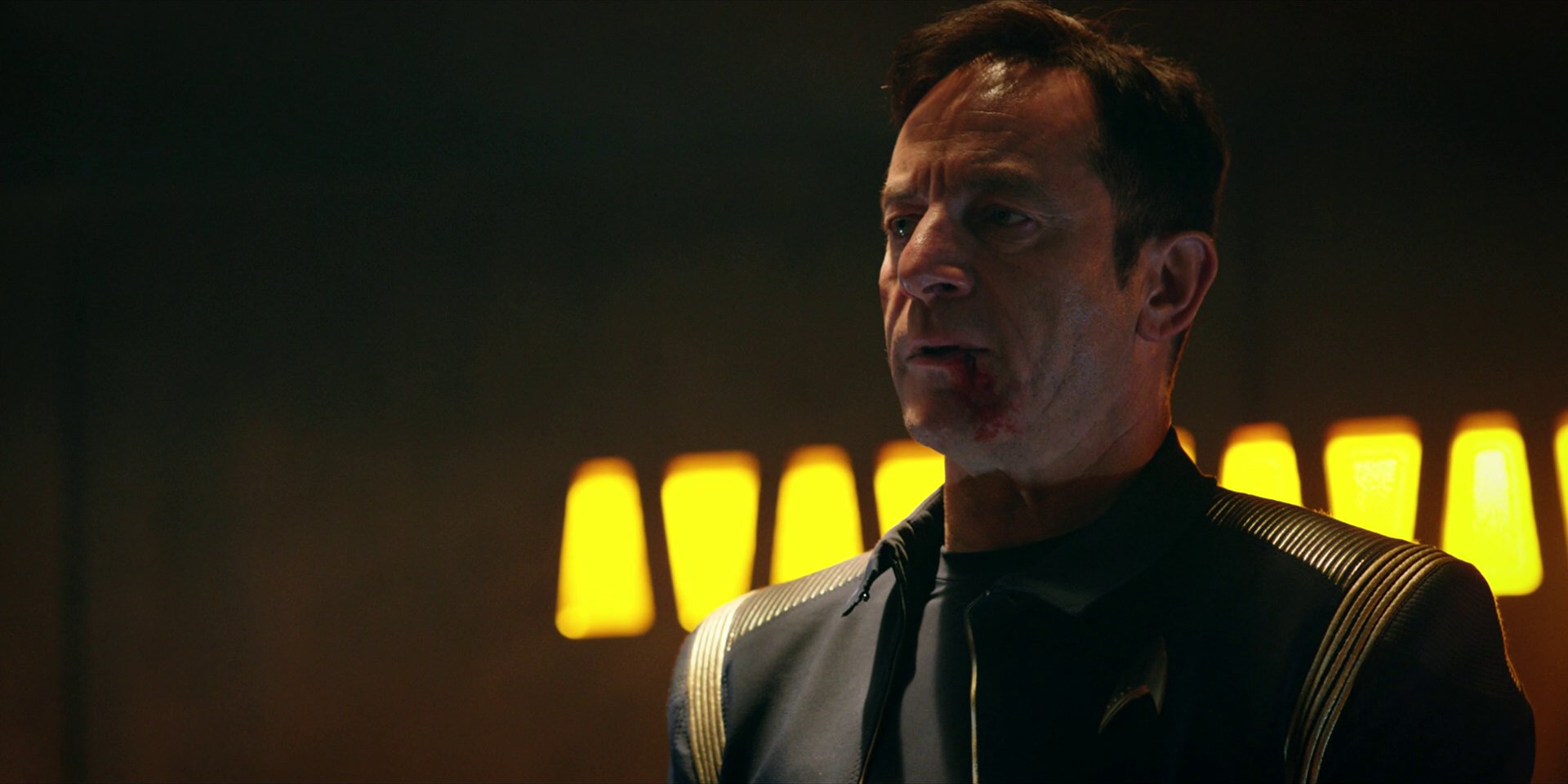extant_StarTrekDiscovery_1x05-ChooseYourPain_3154.jpg