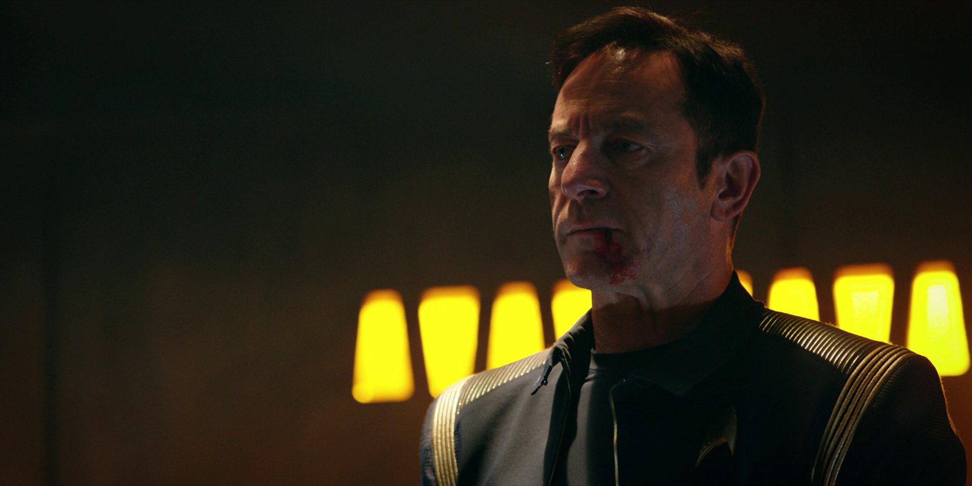 extant_StarTrekDiscovery_1x05-ChooseYourPain_3157.jpg