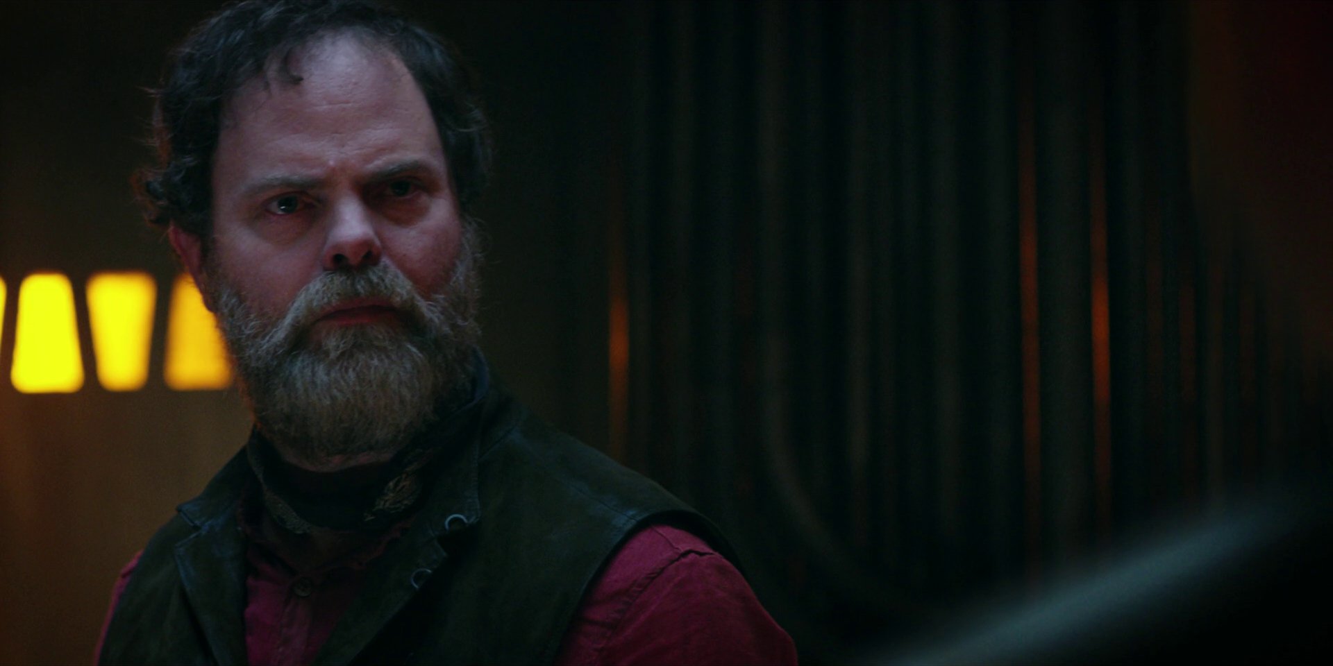 extant_StarTrekDiscovery_1x05-ChooseYourPain_3159.jpg