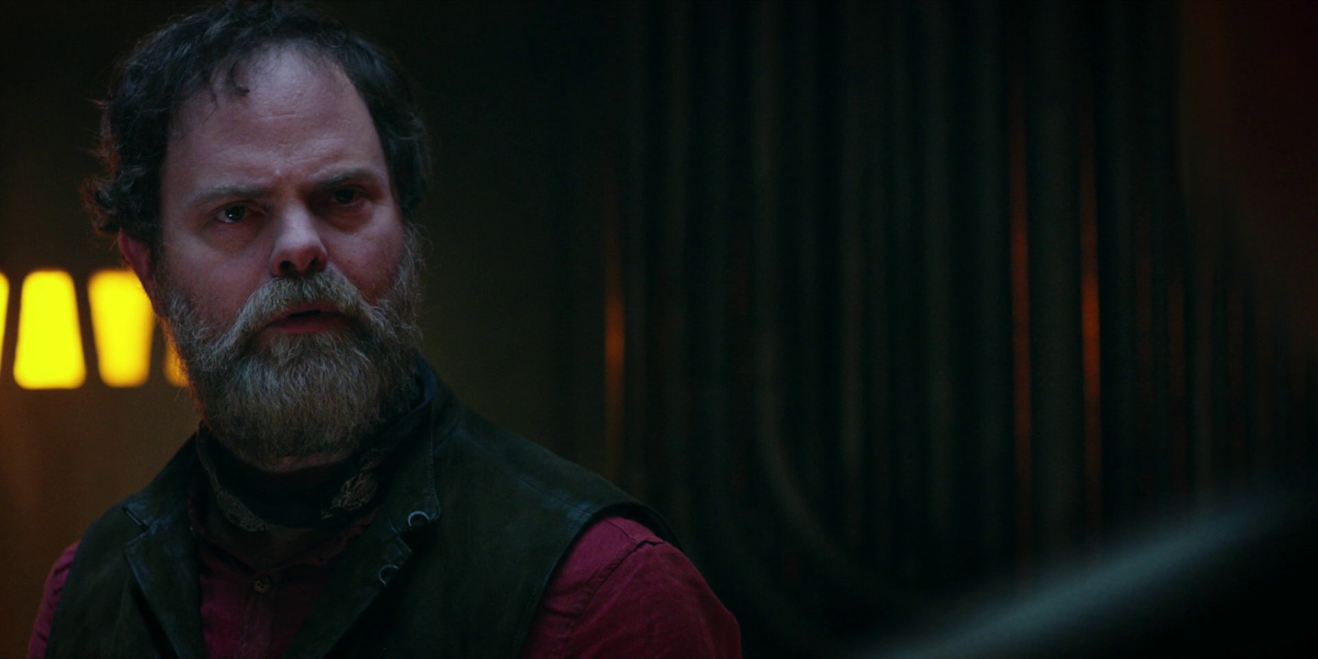 extant_StarTrekDiscovery_1x05-ChooseYourPain_3160.jpg