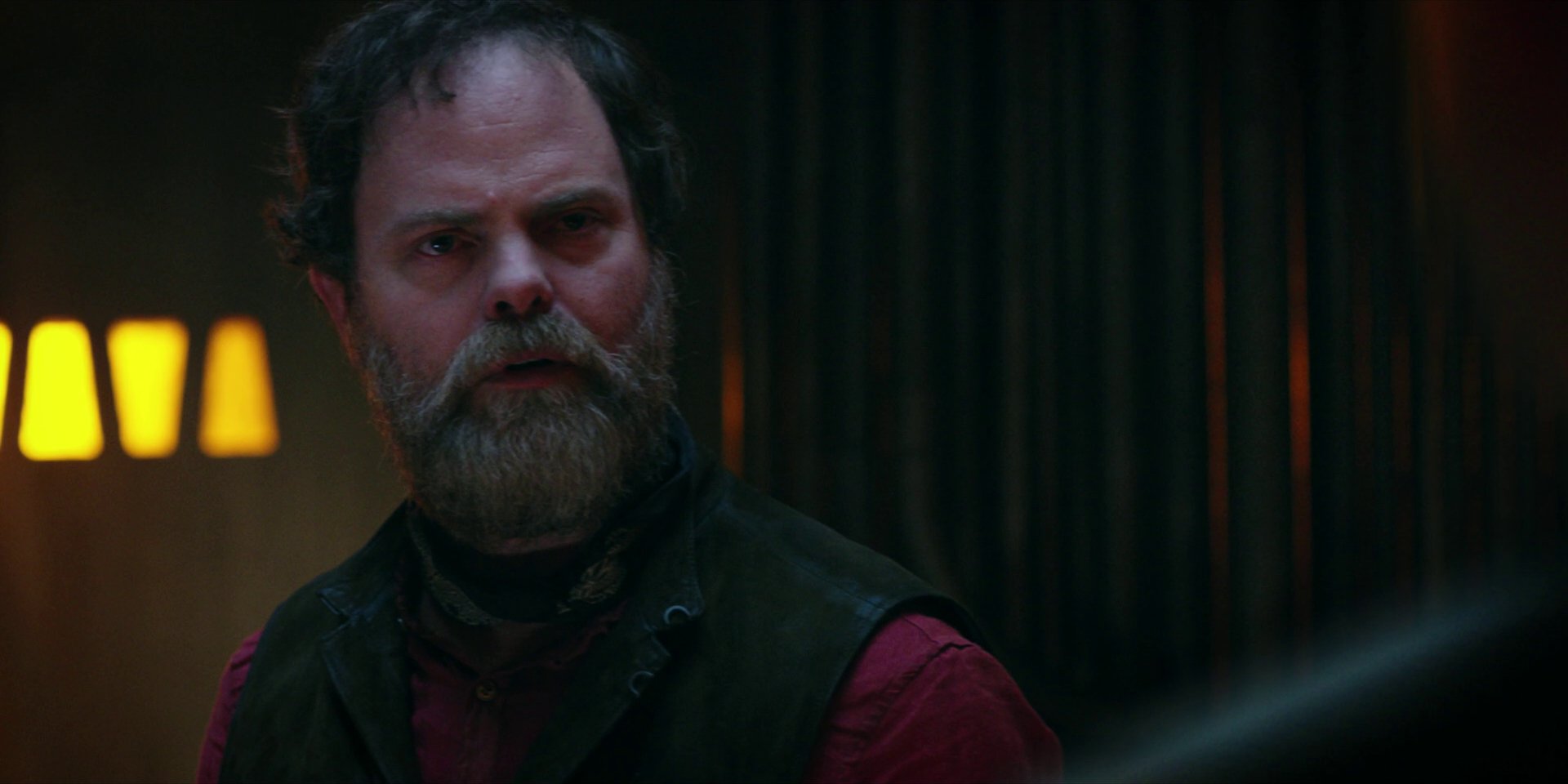 extant_StarTrekDiscovery_1x05-ChooseYourPain_3162.jpg
