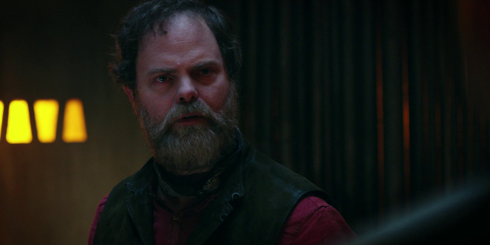 extant_StarTrekDiscovery_1x05-ChooseYourPain_3163.jpg
