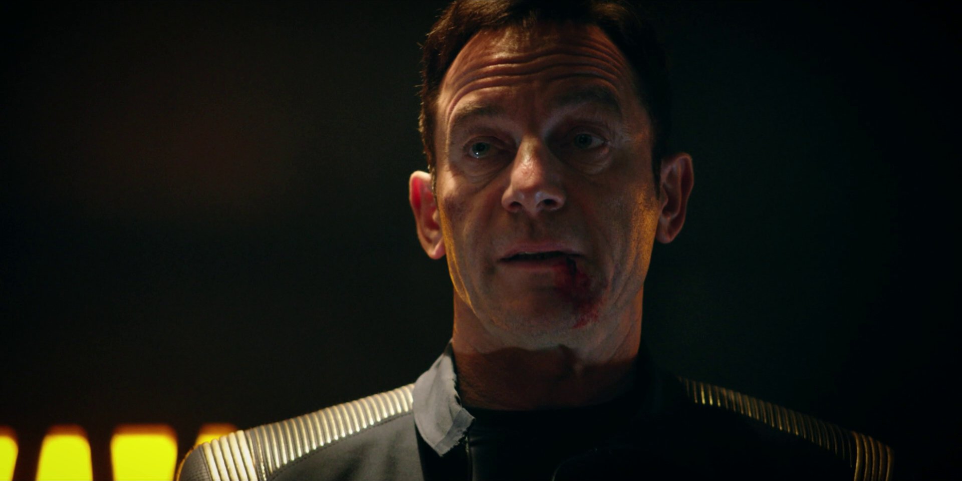 extant_StarTrekDiscovery_1x05-ChooseYourPain_3173.jpg