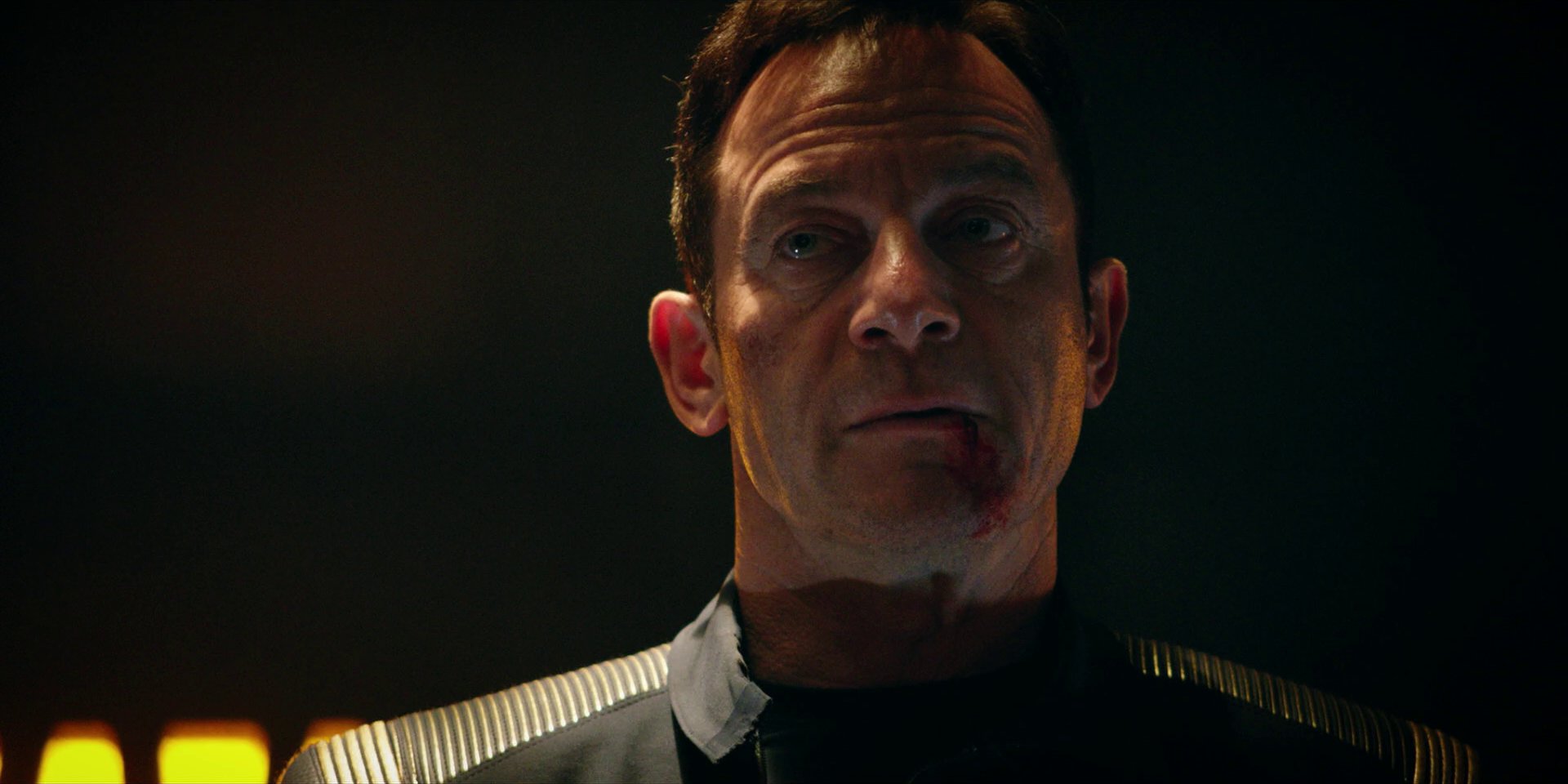 extant_StarTrekDiscovery_1x05-ChooseYourPain_3186.jpg