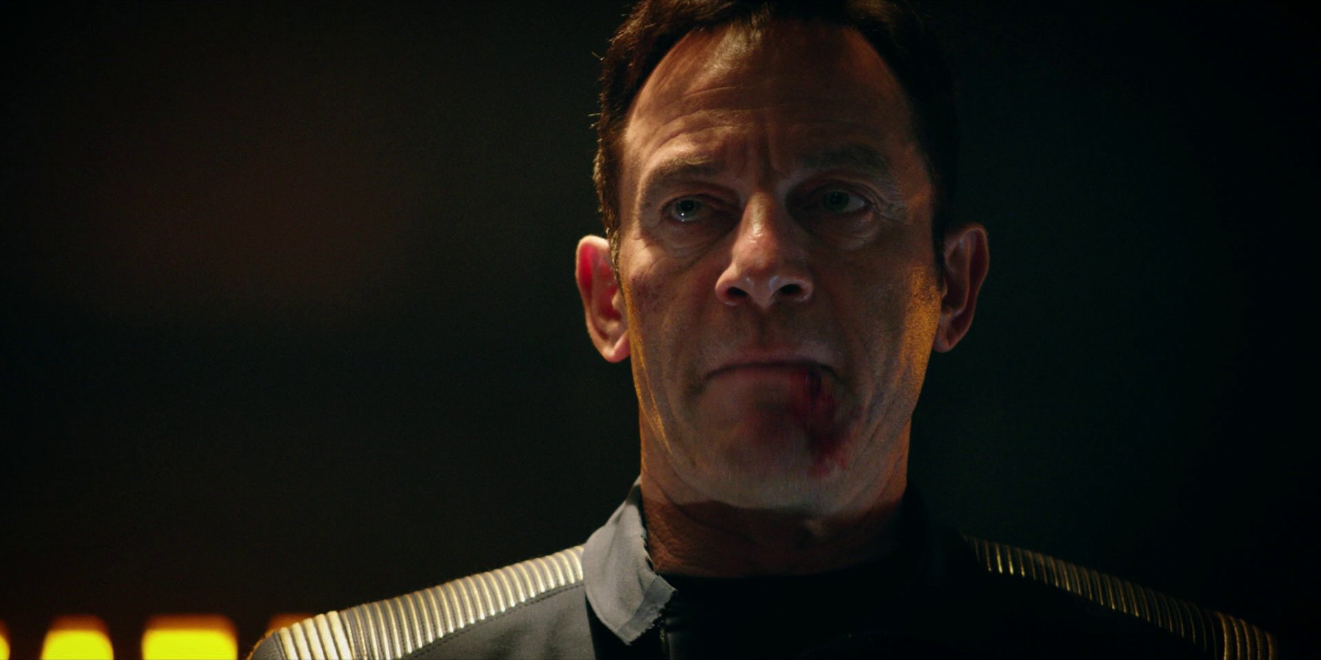 extant_StarTrekDiscovery_1x05-ChooseYourPain_3192.jpg