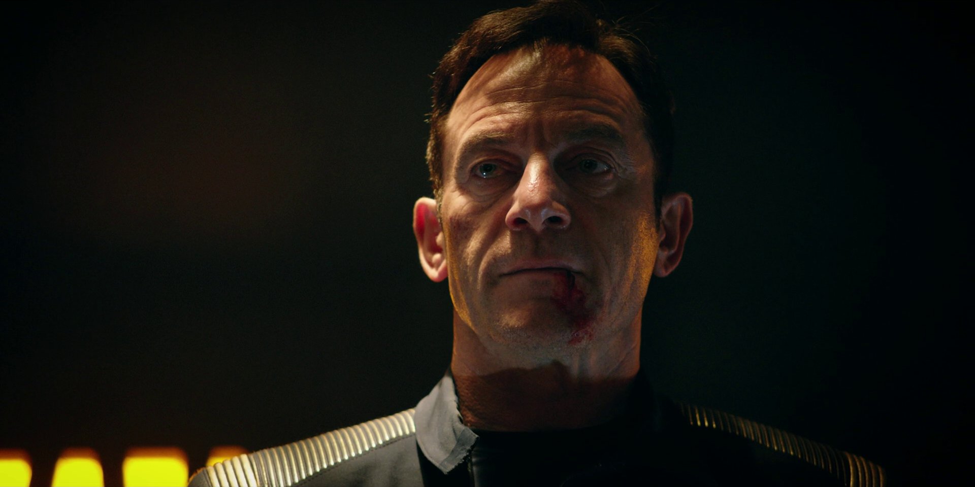extant_StarTrekDiscovery_1x05-ChooseYourPain_3199.jpg