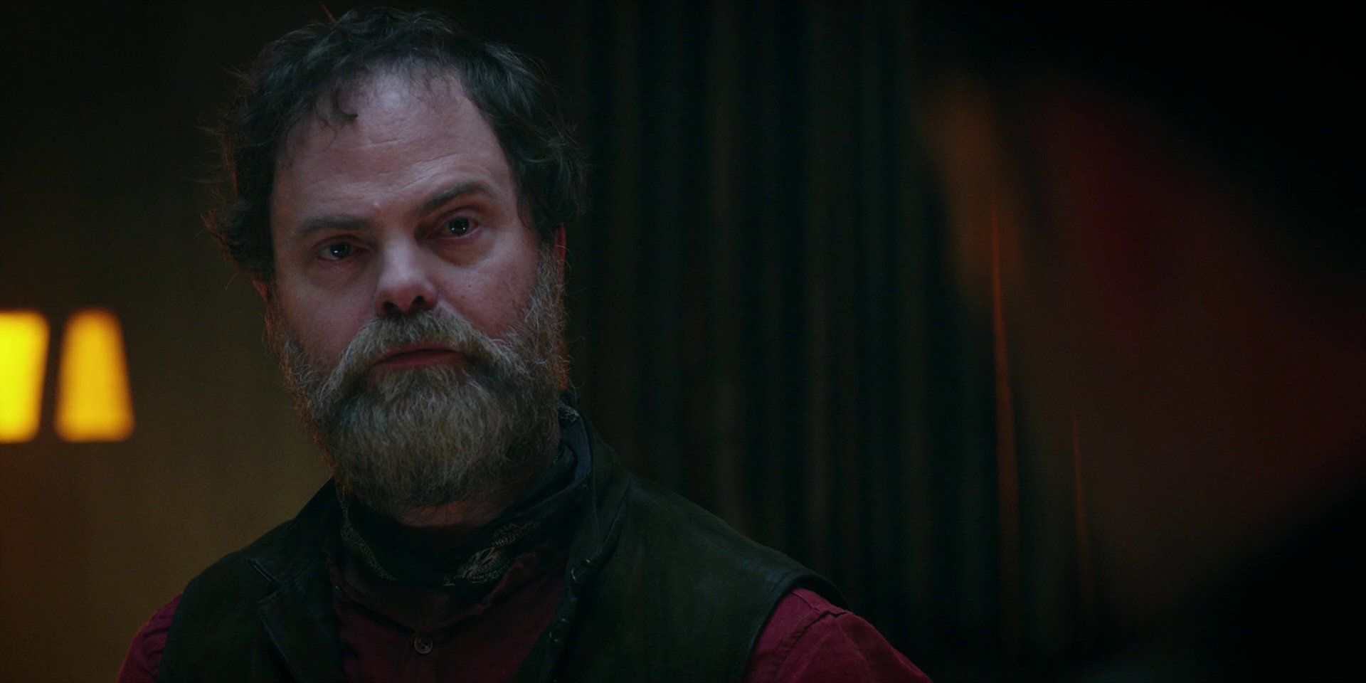 extant_StarTrekDiscovery_1x05-ChooseYourPain_3202.jpg