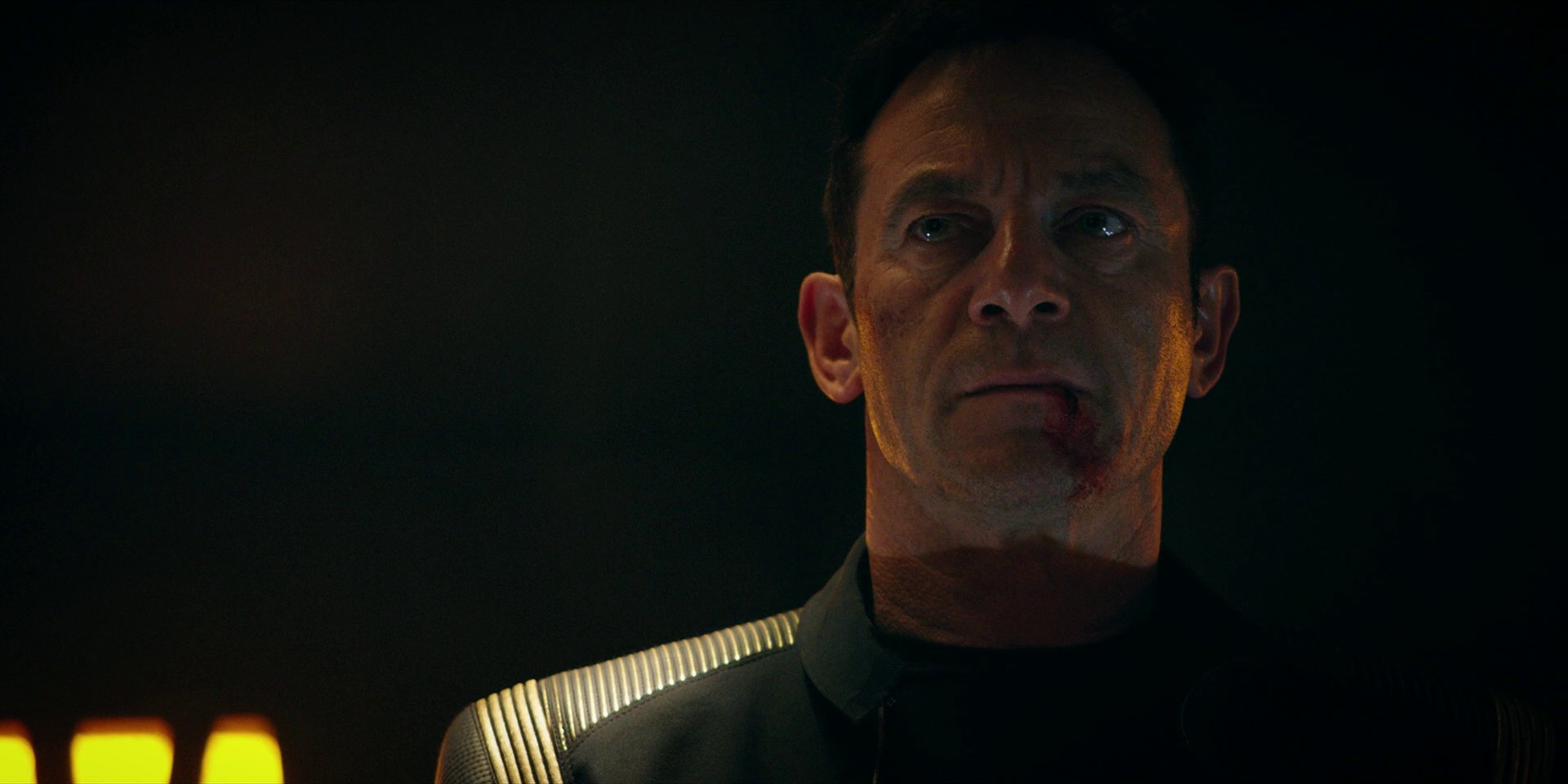 extant_StarTrekDiscovery_1x05-ChooseYourPain_3222.jpg