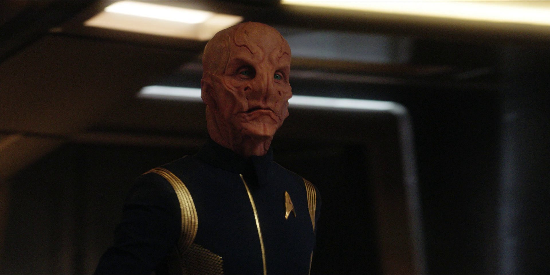 extant_StarTrekDiscovery_1x05-ChooseYourPain_3223.jpg