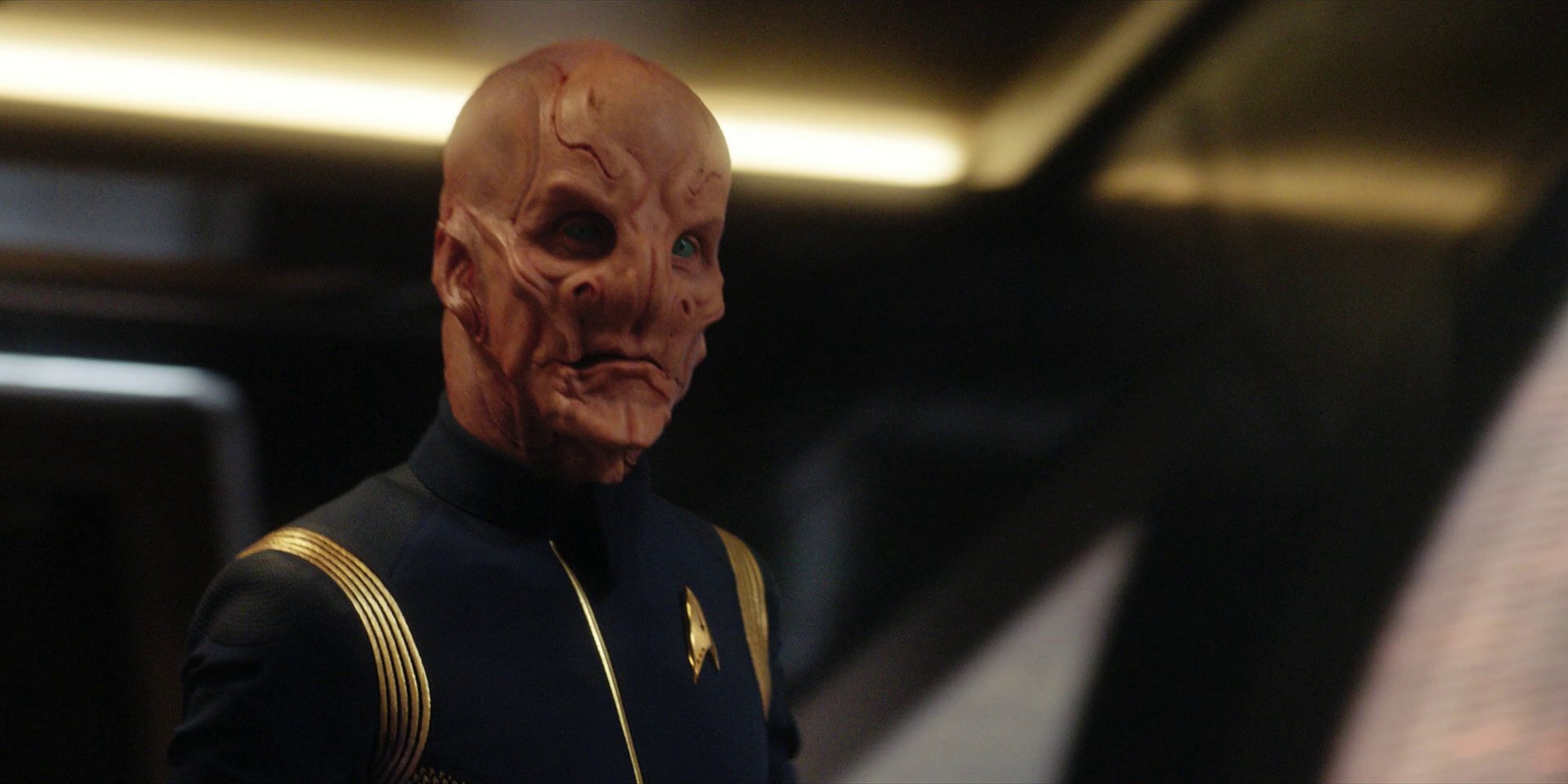 extant_StarTrekDiscovery_1x05-ChooseYourPain_3224.jpg