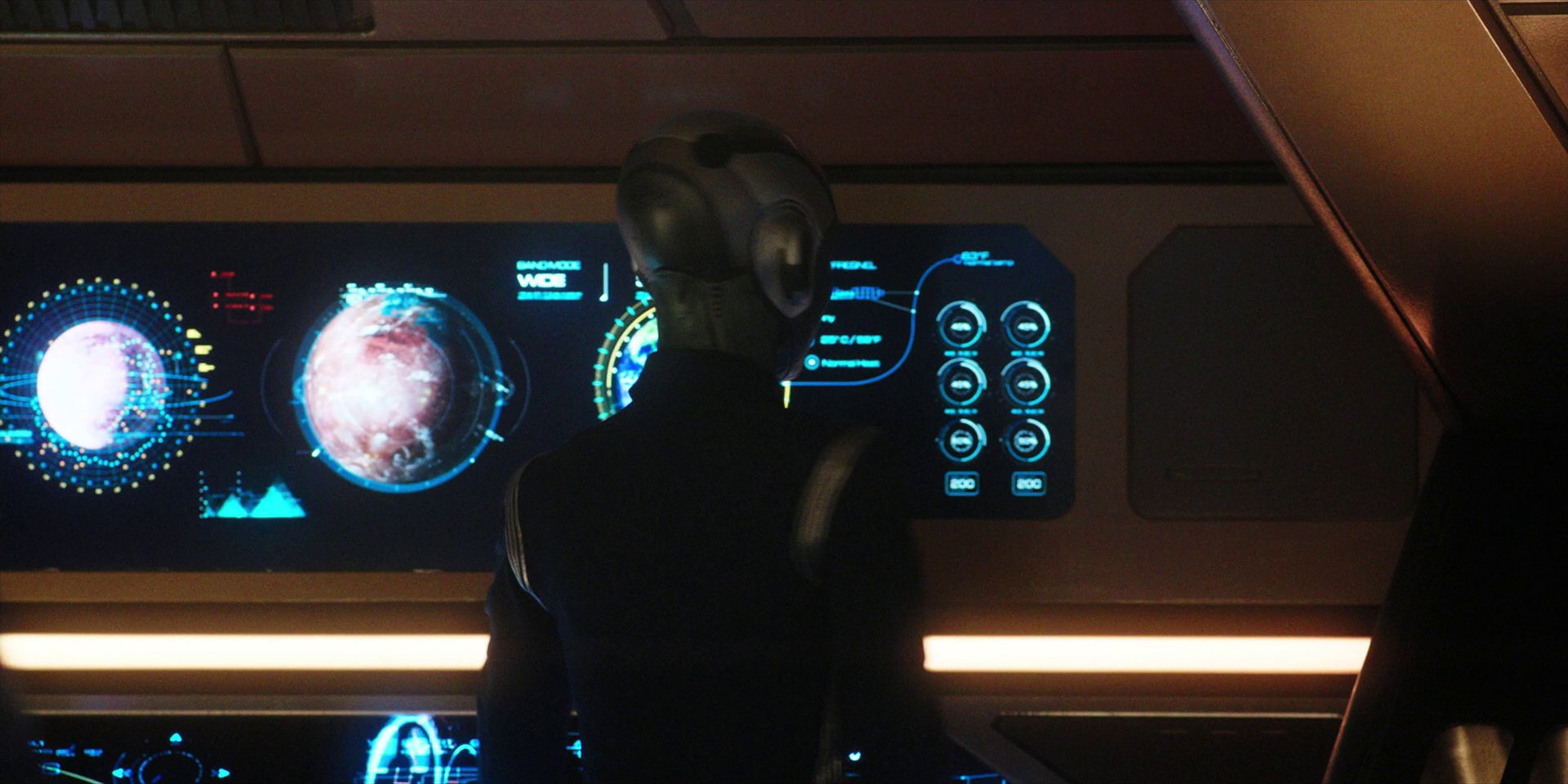 extant_StarTrekDiscovery_1x05-ChooseYourPain_3225.jpg