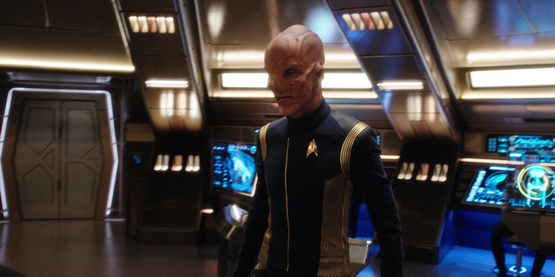 extant_StarTrekDiscovery_1x05-ChooseYourPain_3229.jpg