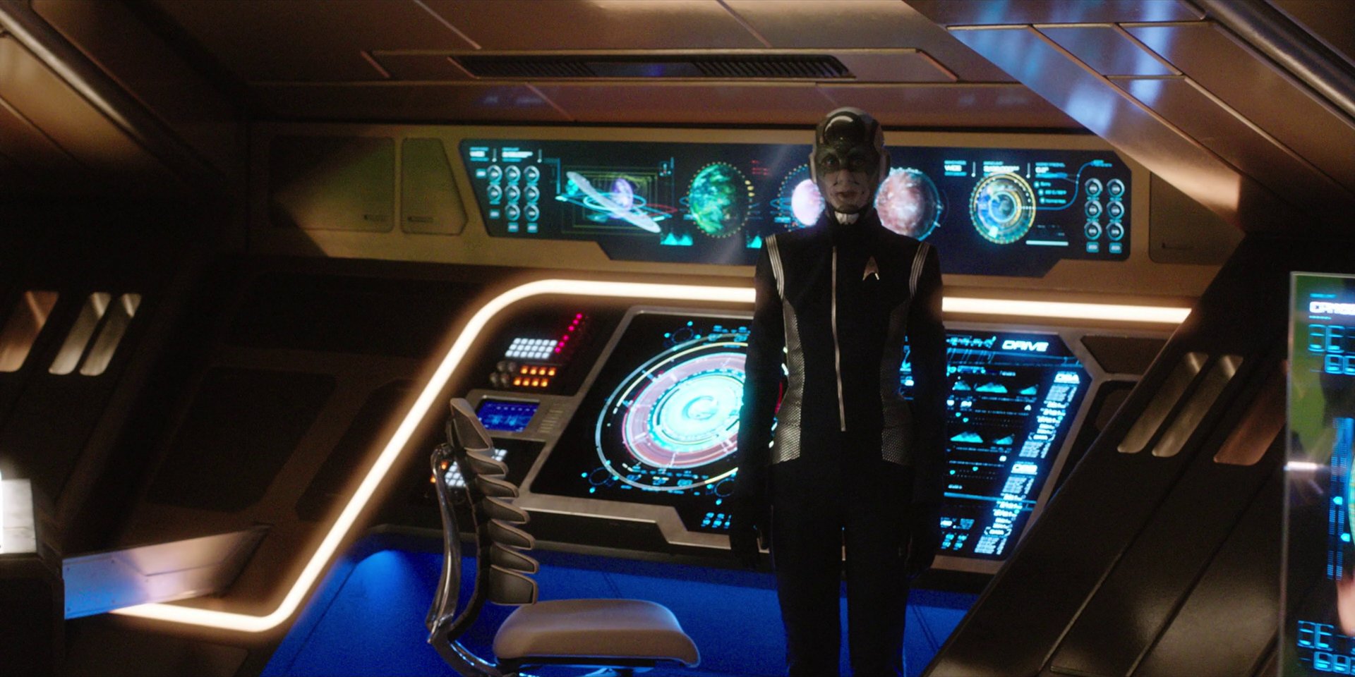 extant_StarTrekDiscovery_1x05-ChooseYourPain_3230.jpg