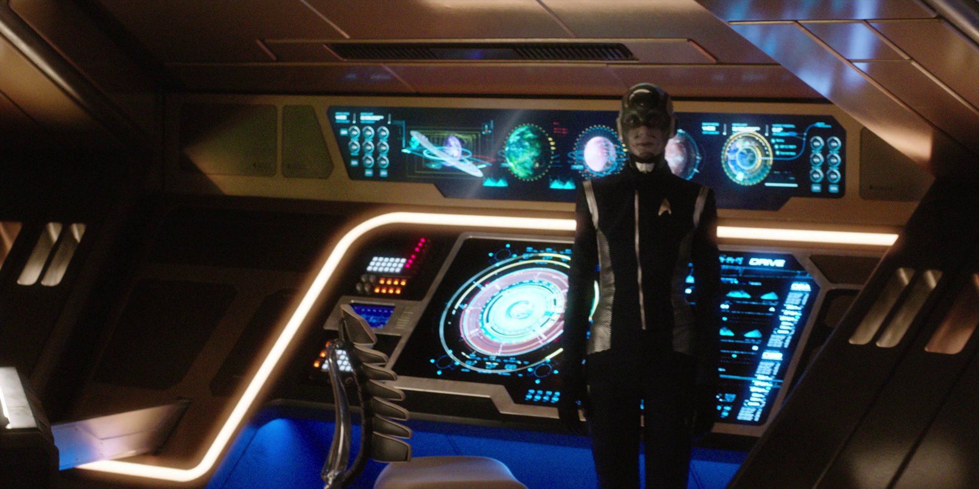 extant_StarTrekDiscovery_1x05-ChooseYourPain_3231.jpg