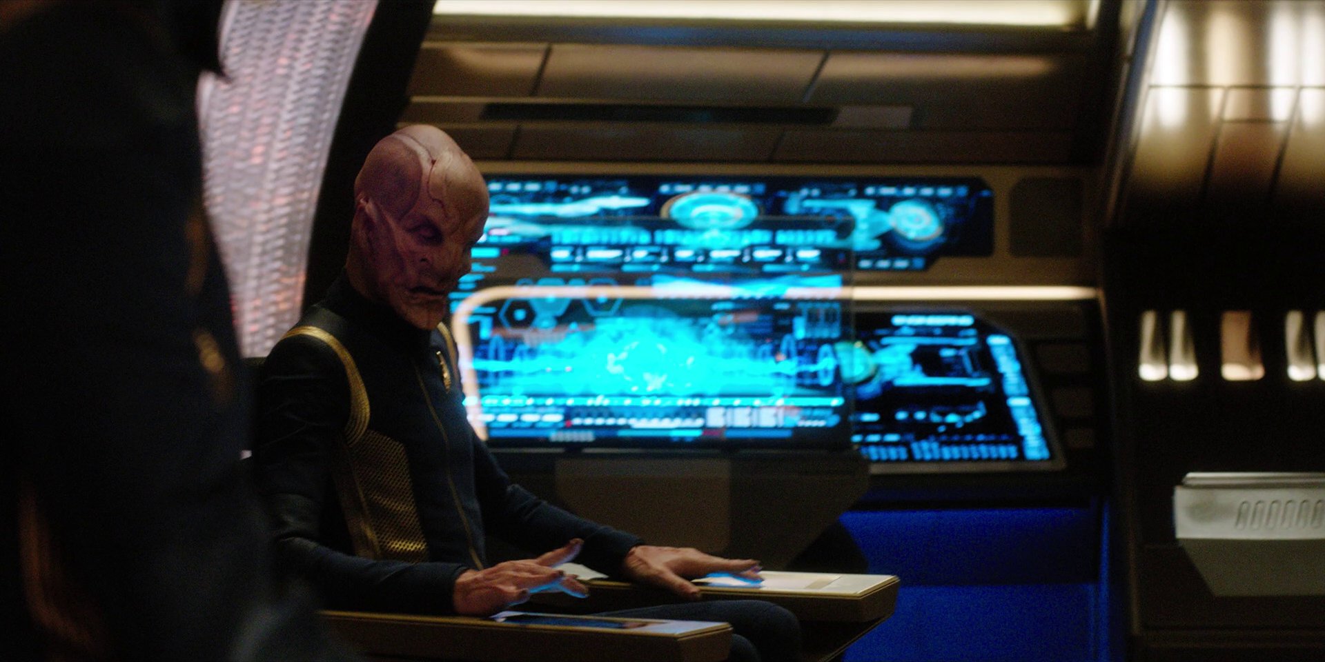 extant_StarTrekDiscovery_1x05-ChooseYourPain_3232.jpg