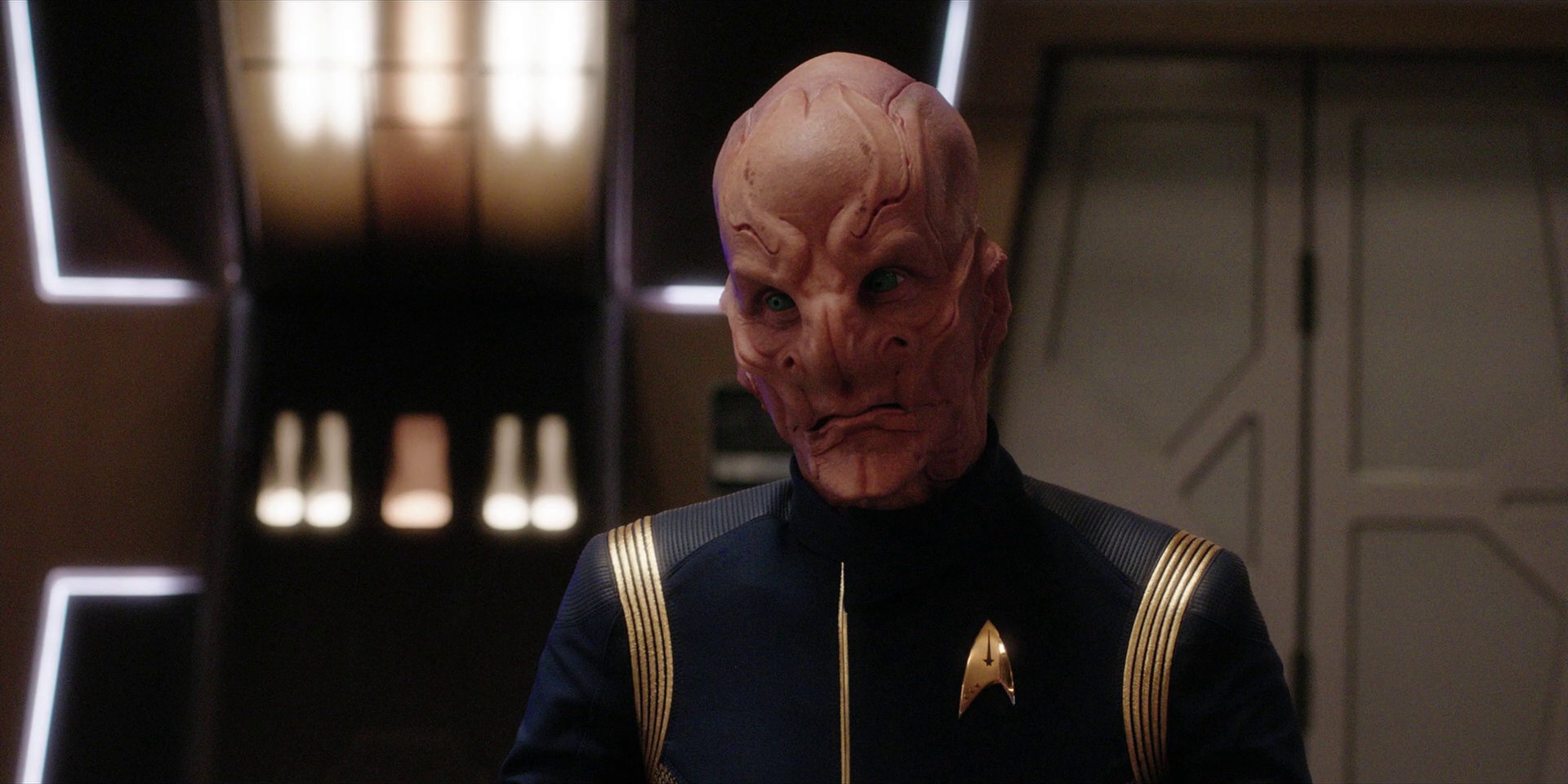 extant_StarTrekDiscovery_1x05-ChooseYourPain_3237.jpg