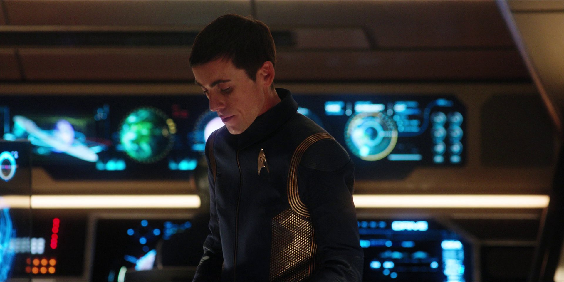 extant_StarTrekDiscovery_1x05-ChooseYourPain_3238.jpg