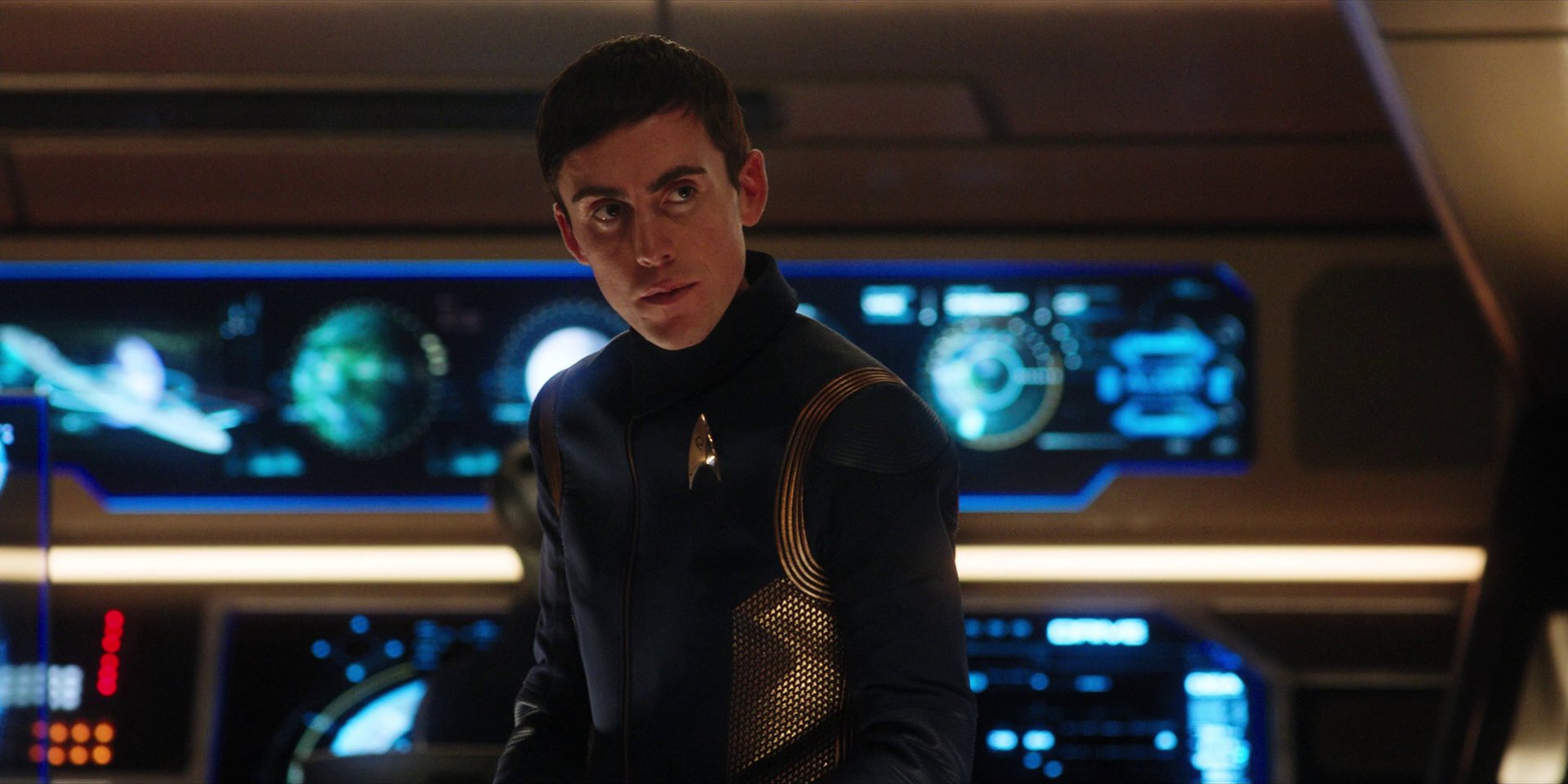 extant_StarTrekDiscovery_1x05-ChooseYourPain_3239.jpg