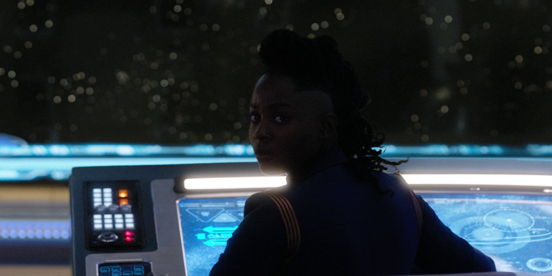 extant_StarTrekDiscovery_1x05-ChooseYourPain_3242.jpg