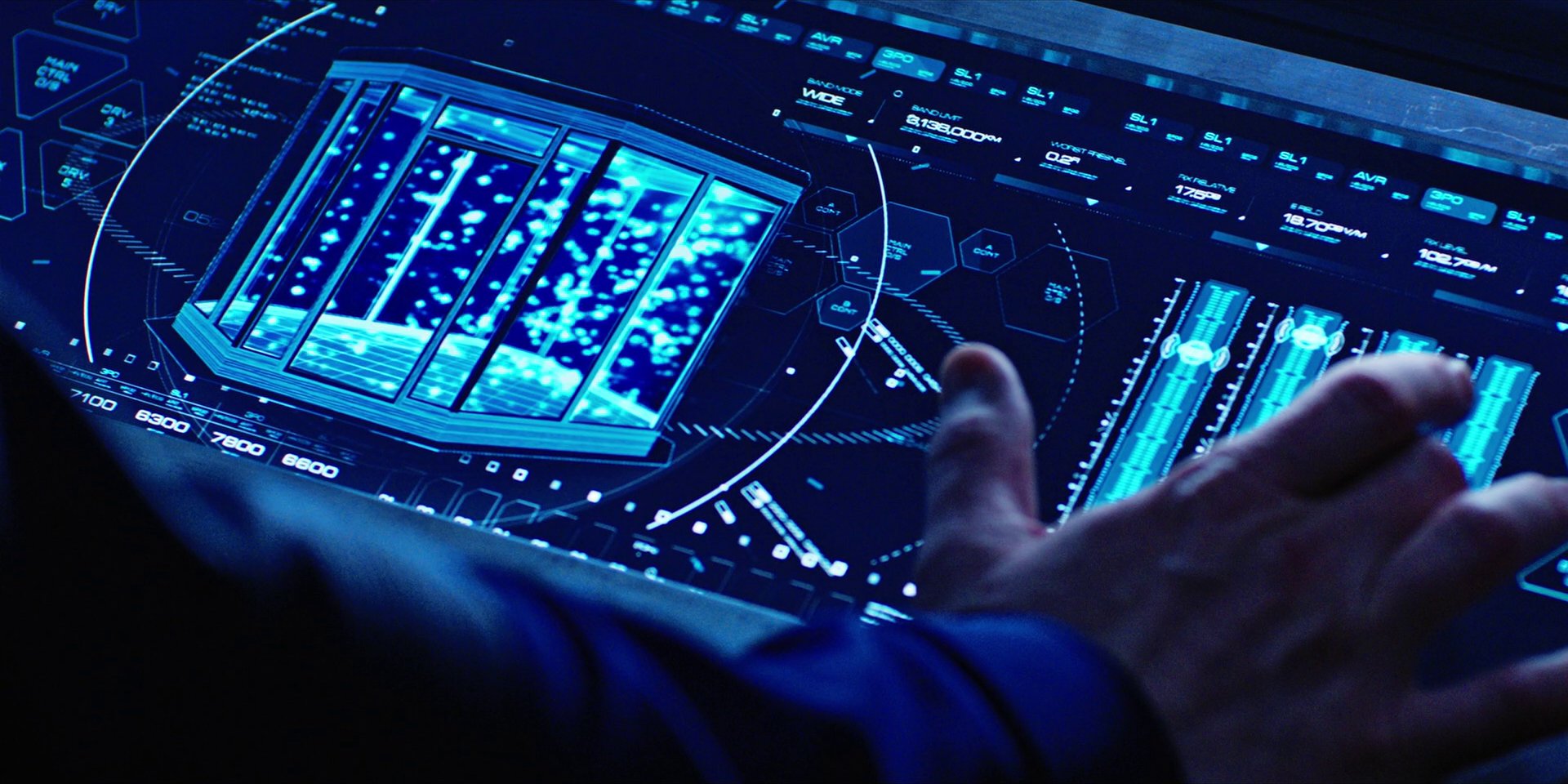 extant_StarTrekDiscovery_1x05-ChooseYourPain_3253.jpg