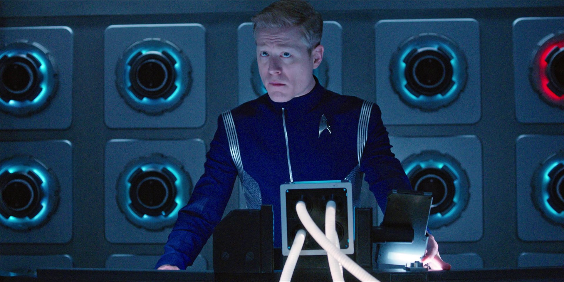 extant_StarTrekDiscovery_1x05-ChooseYourPain_3254.jpg