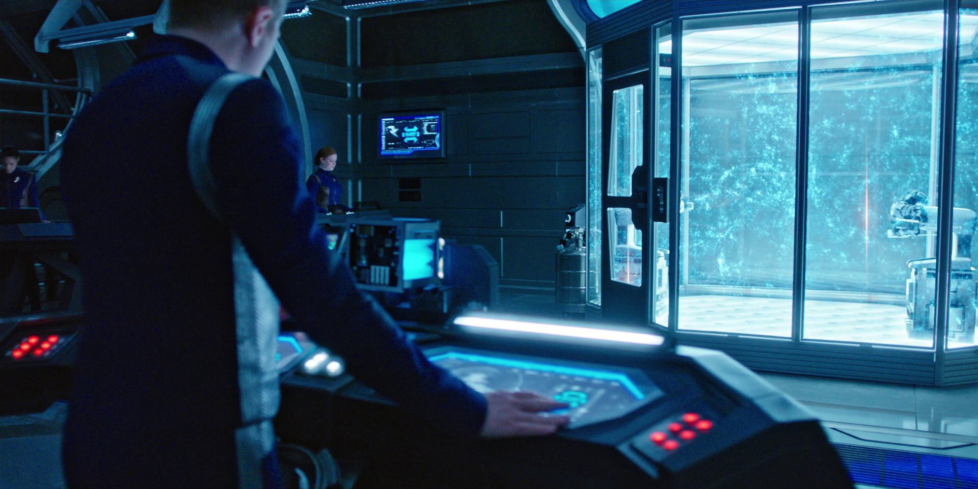 extant_StarTrekDiscovery_1x05-ChooseYourPain_3256.jpg