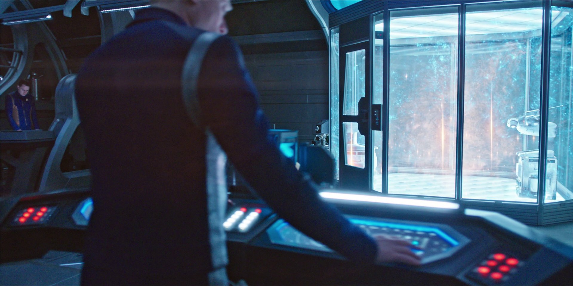 extant_StarTrekDiscovery_1x05-ChooseYourPain_3257.jpg