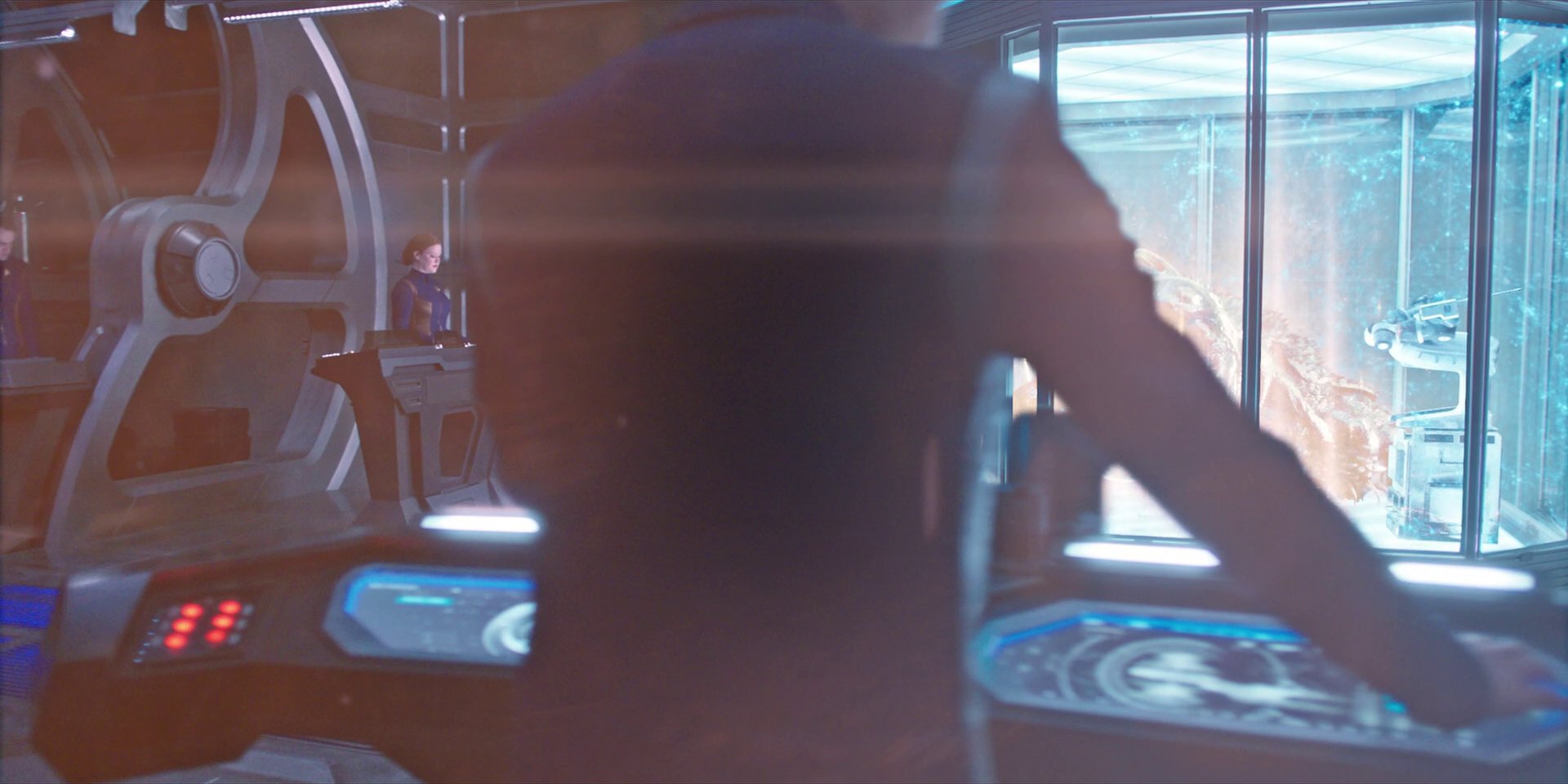 extant_StarTrekDiscovery_1x05-ChooseYourPain_3258.jpg