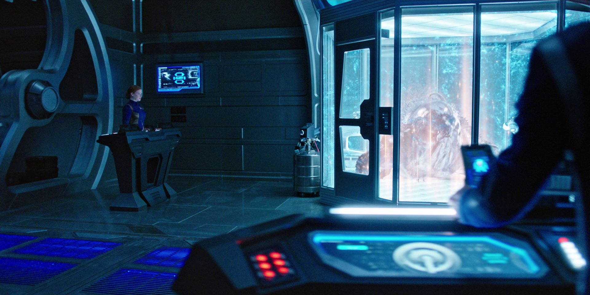 extant_StarTrekDiscovery_1x05-ChooseYourPain_3260.jpg