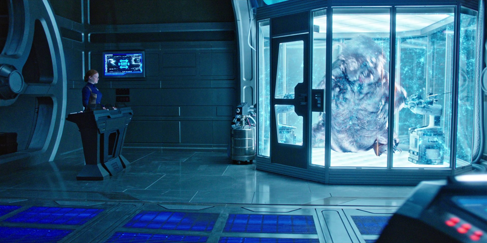 extant_StarTrekDiscovery_1x05-ChooseYourPain_3262.jpg