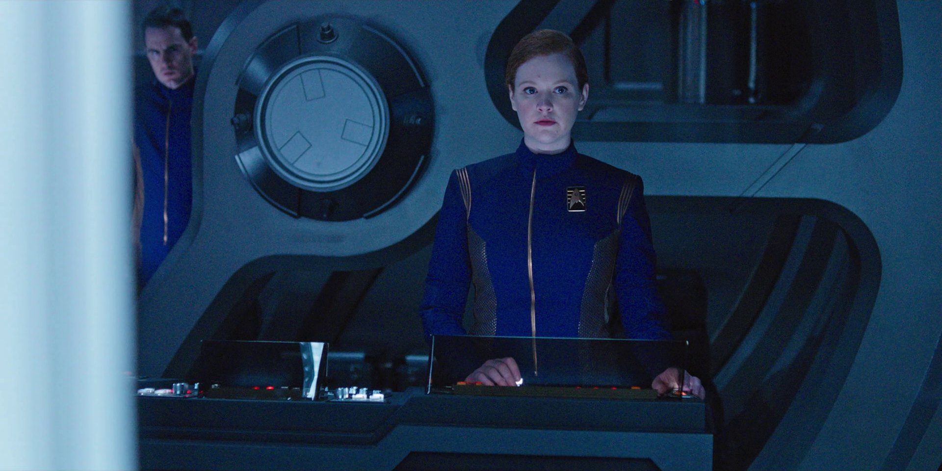 extant_StarTrekDiscovery_1x05-ChooseYourPain_3265.jpg