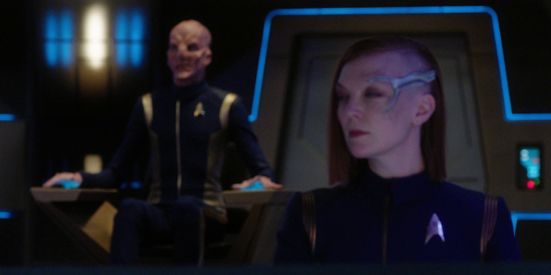 extant_StarTrekDiscovery_1x05-ChooseYourPain_3278.jpg