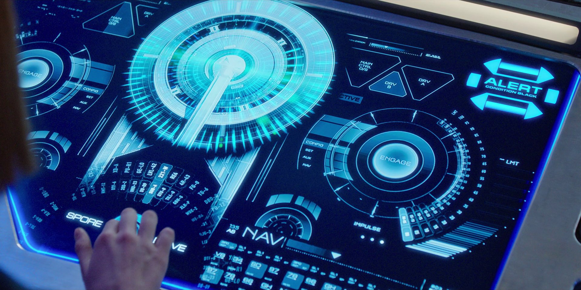 extant_StarTrekDiscovery_1x05-ChooseYourPain_3280.jpg