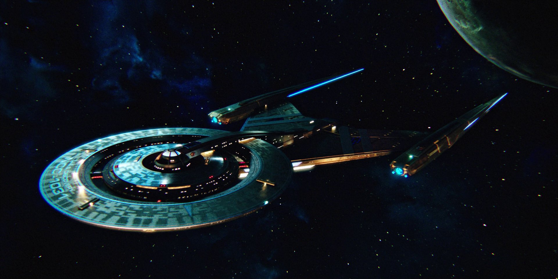 extant_StarTrekDiscovery_1x05-ChooseYourPain_3283.jpg