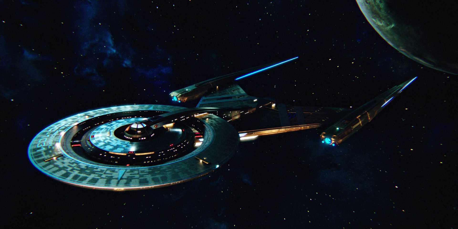 extant_StarTrekDiscovery_1x05-ChooseYourPain_3284.jpg