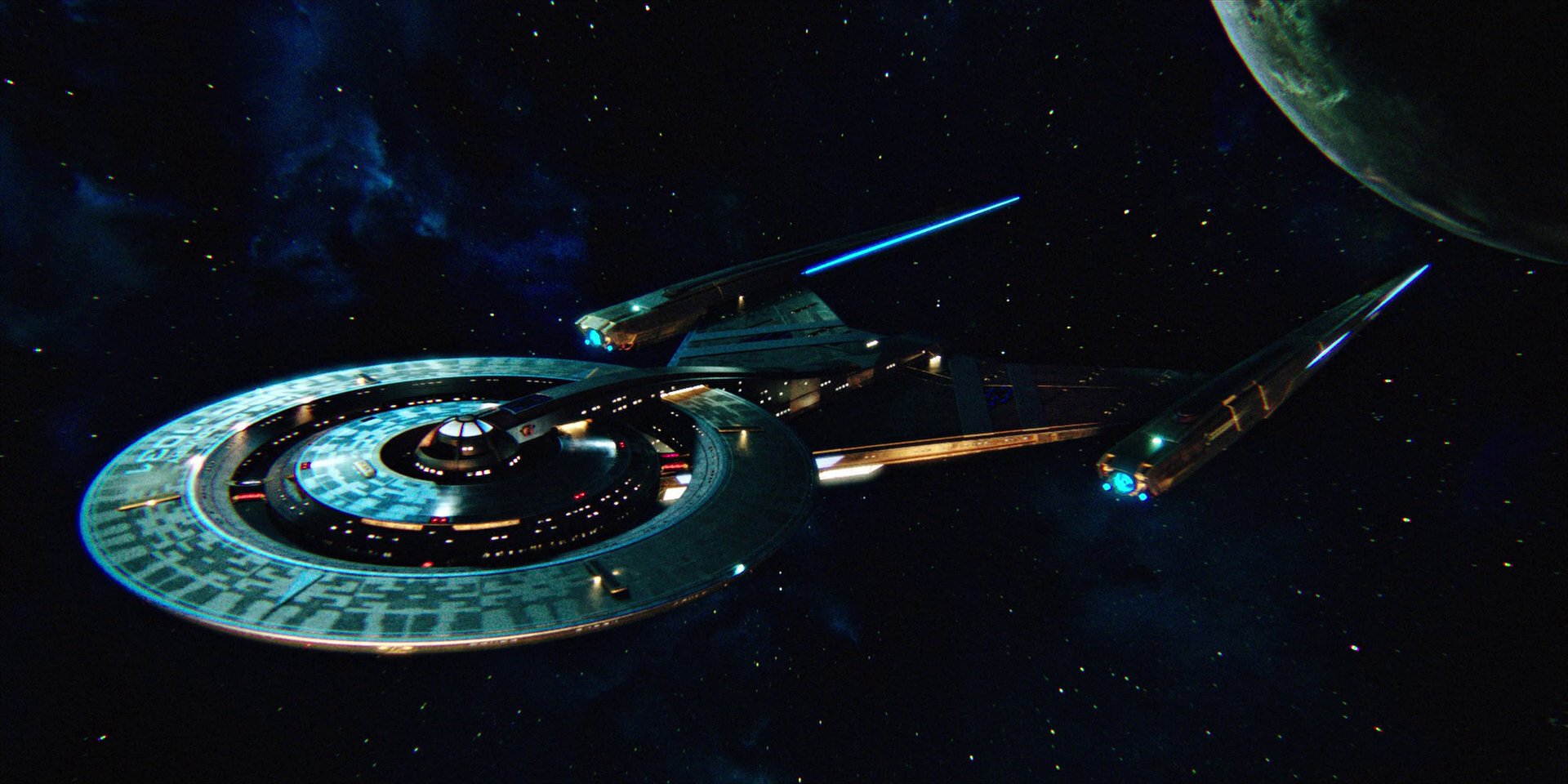 extant_StarTrekDiscovery_1x05-ChooseYourPain_3285.jpg