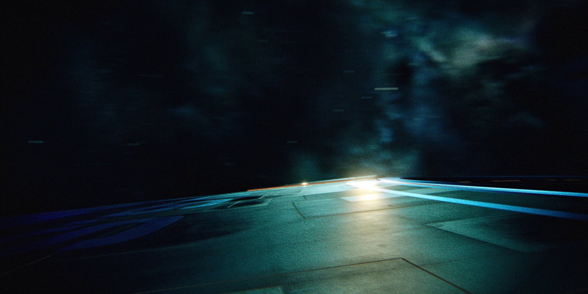 extant_StarTrekDiscovery_1x05-ChooseYourPain_3291.jpg