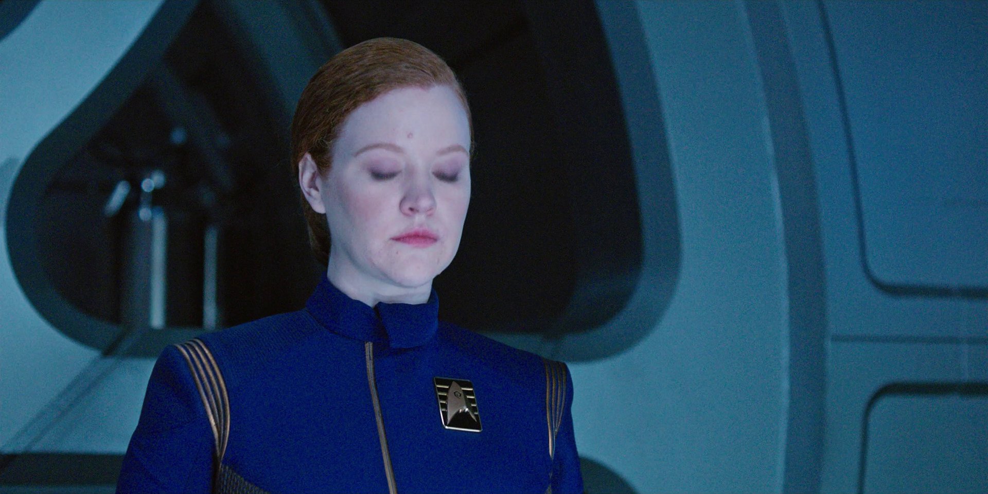extant_StarTrekDiscovery_1x05-ChooseYourPain_3293.jpg